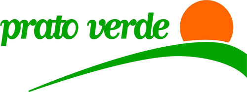 Prato Verde